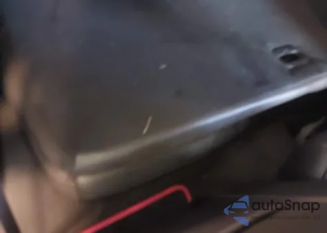 2015 Chevrolet Camaro 2Ss из США, поврежденный, VIN 2G1FK1EJ4F9263644